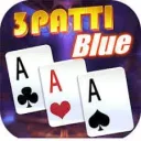 3 Patti Blue APK Pakistan Free Download for Android
