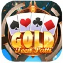 3 Patti Gold Pakistan Game v1.645 Free Download for Android