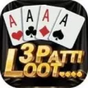 3 Patti Loot- Download Pakistan Latest v1.224 APK for Android