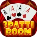 3 Patti Room APK Pakistan Download v1.177 Latest for Android