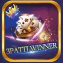 3 Patti Winner - Download Teen Patti Game APK with 500 Daily Bonus