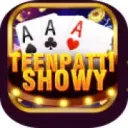 Teen Patti Showy APK Download – Latest Version for Android