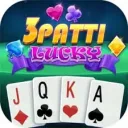 3 Patti Lucky APK v1.244 Pakistan | Download APK for Android