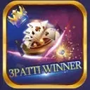 3 Patti Winner APK Download 2026 – Play Teen Patti Online in Pakistan