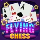 Flying Chess Game Download – Play Flying Chess Online Free at PK-Slot.com