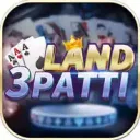 3 Patti Land – Pakistan Free Download Latest Version for Android