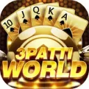 3 Patti World - Download Latest Version Game Apk For Android